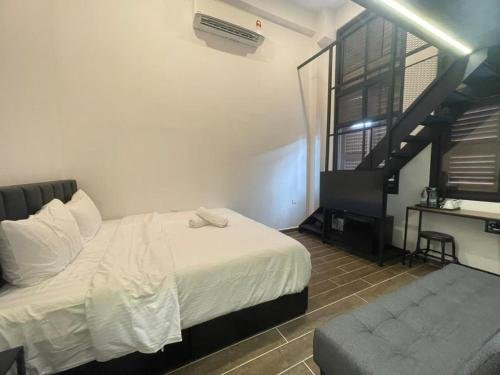 Hotel Naimat: The Premier Destination for Luxury and Hospitality in Khalilabad